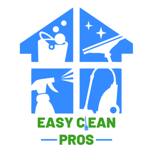 EASY CLEAN PROS